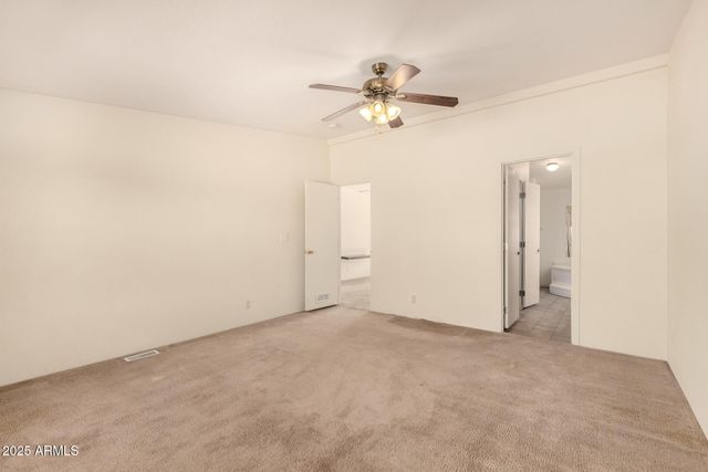 22615 W MONTANOSO Drive, Wittmann, AZ 85361