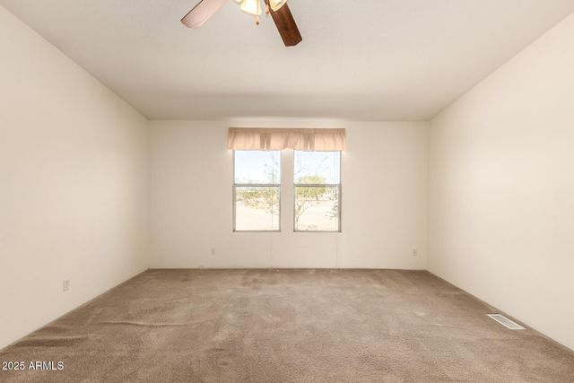 22615 W MONTANOSO Drive, Wittmann, AZ 85361