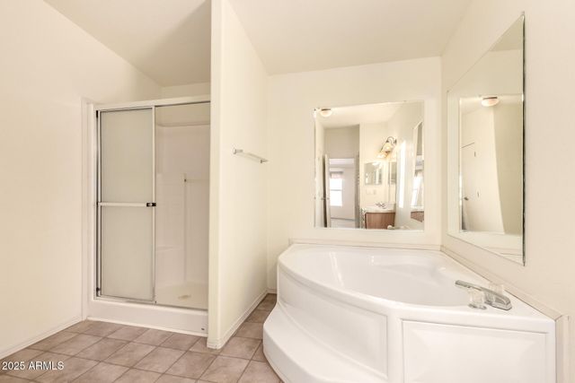 22615 W MONTANOSO Drive, Wittmann, AZ 85361