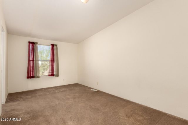 22615 W MONTANOSO Drive, Wittmann, AZ 85361