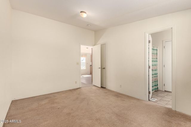 22615 W MONTANOSO Drive, Wittmann, AZ 85361