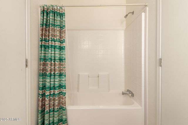 22615 W MONTANOSO Drive, Wittmann, AZ 85361