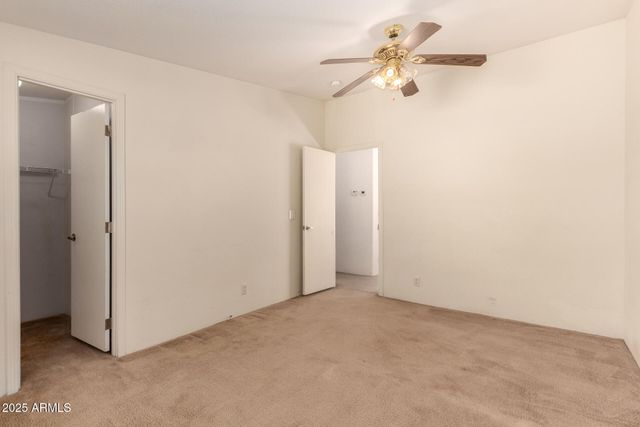 22615 W MONTANOSO Drive, Wittmann, AZ 85361