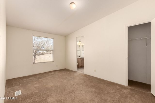 22615 W MONTANOSO Drive, Wittmann, AZ 85361