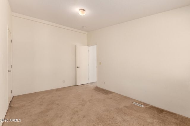 22615 W MONTANOSO Drive, Wittmann, AZ 85361