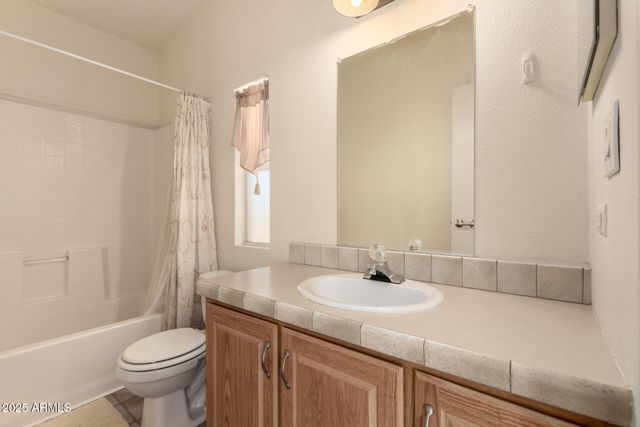 22615 W MONTANOSO Drive, Wittmann, AZ 85361