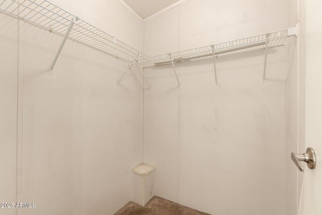 22615 W MONTANOSO Drive, Wittmann, AZ 85361