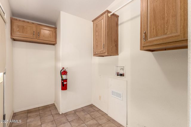 22615 W MONTANOSO Drive, Wittmann, AZ 85361