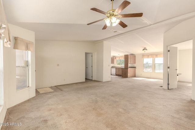 22615 W MONTANOSO Drive, Wittmann, AZ 85361