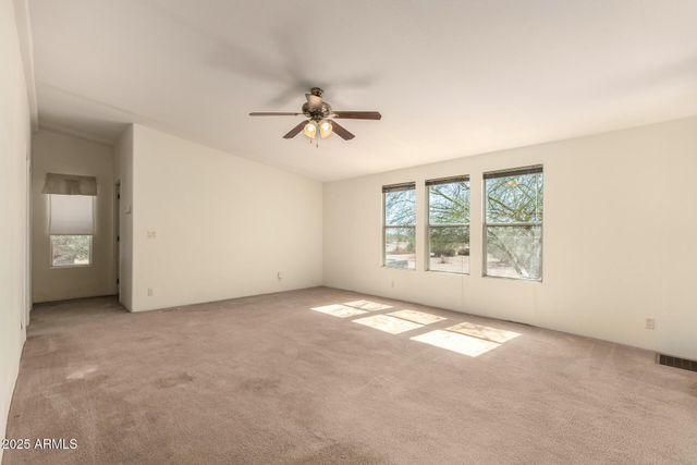 22615 W MONTANOSO Drive, Wittmann, AZ 85361