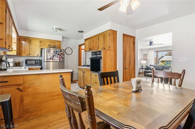 1410 W Valentine, Canton, OH 44708
