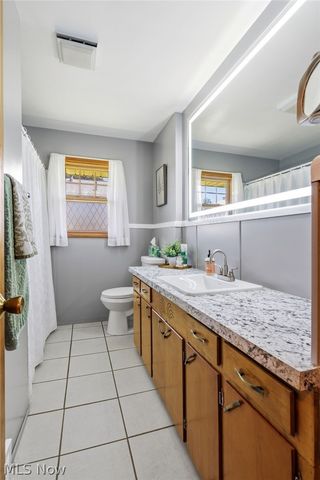 1410 W Valentine, Canton, OH 44708
