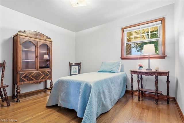 1410 W Valentine, Canton, OH 44708
