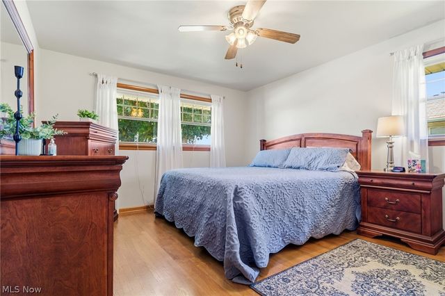 1410 W Valentine, Canton, OH 44708