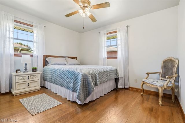 1410 W Valentine, Canton, OH 44708