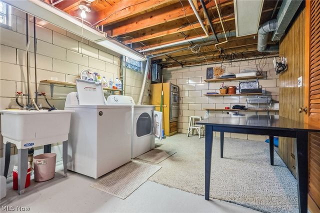 1410 W Valentine, Canton, OH 44708