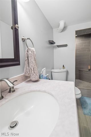 1410 W Valentine, Canton, OH 44708
