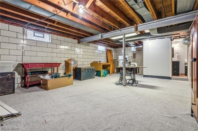 1410 W Valentine, Canton, OH 44708