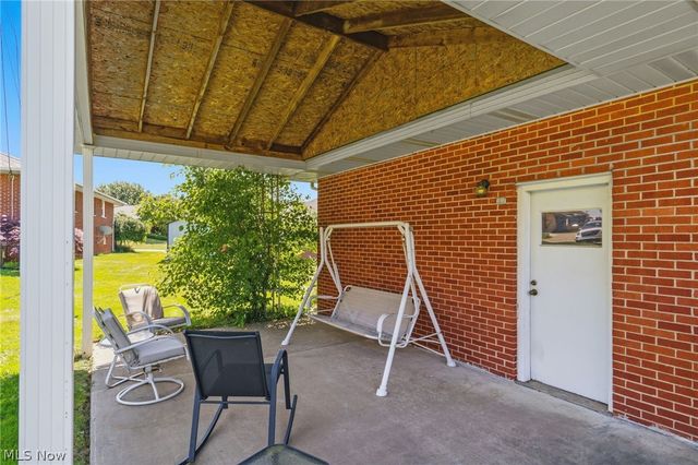 1410 W Valentine, Canton, OH 44708