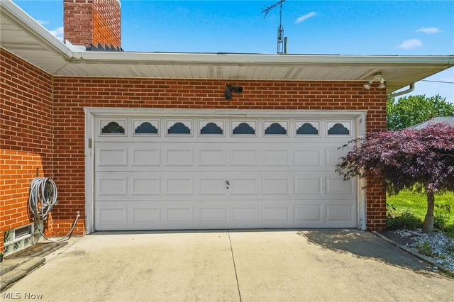 1410 W Valentine, Canton, OH 44708