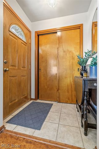 1410 W Valentine, Canton, OH 44708