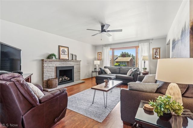 1410 W Valentine, Canton, OH 44708