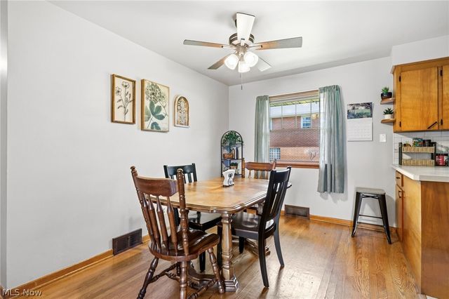 1410 W Valentine, Canton, OH 44708