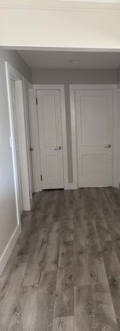 4014 Linwood Avenue, Royal Oak City, MI 48073