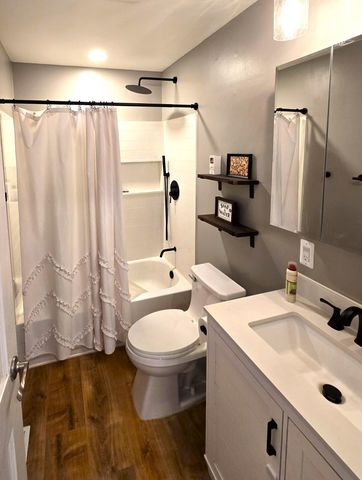 4014 Linwood Avenue, Royal Oak City, MI 48073