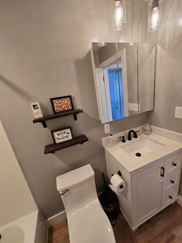 4014 Linwood Avenue, Royal Oak City, MI 48073
