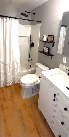 4014 Linwood Avenue, Royal Oak City, MI 48073