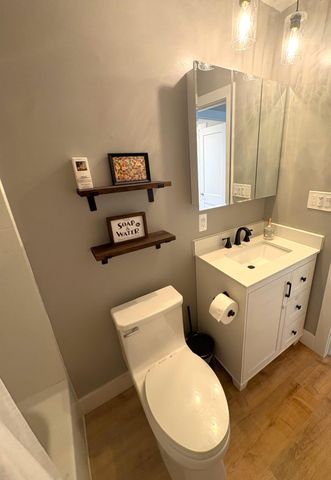 4014 Linwood Avenue, Royal Oak City, MI 48073