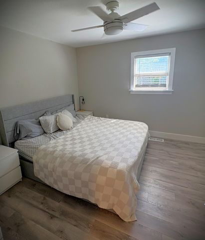 4014 Linwood Avenue, Royal Oak City, MI 48073