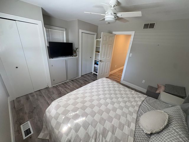 4014 Linwood Avenue, Royal Oak City, MI 48073
