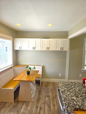 4014 Linwood Avenue, Royal Oak City, MI 48073