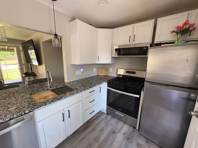 4014 Linwood Avenue, Royal Oak City, MI 48073
