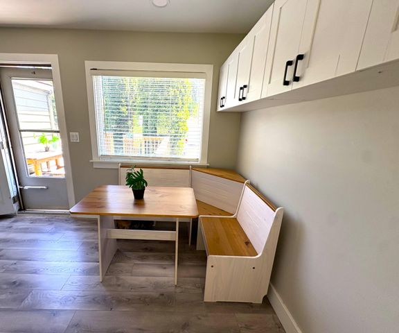 4014 Linwood Avenue, Royal Oak City, MI 48073