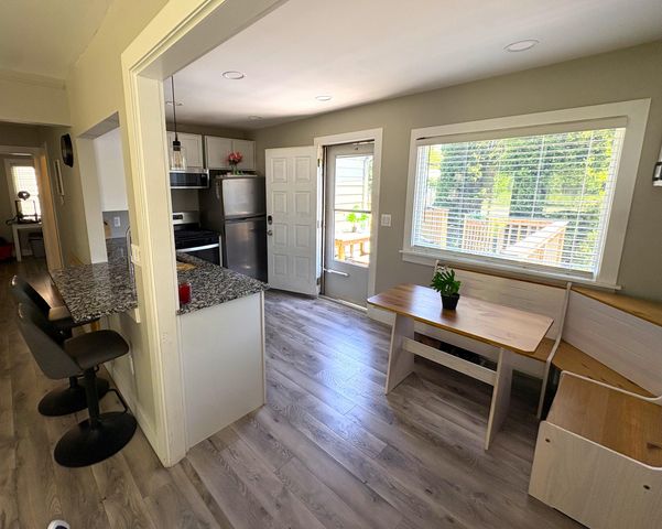 4014 Linwood Avenue, Royal Oak City, MI 48073