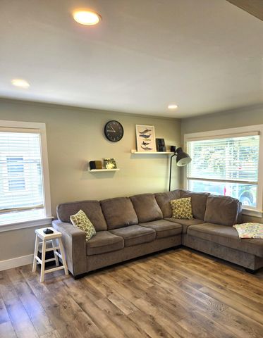 4014 Linwood Avenue, Royal Oak City, MI 48073