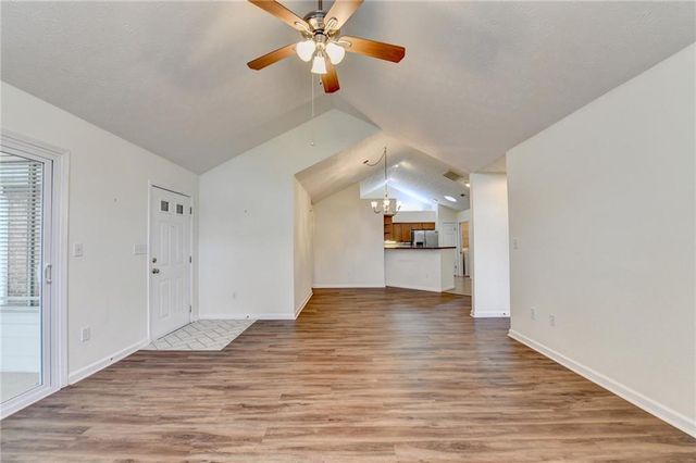 4520 Orchard Trace, Roswell, GA 30076