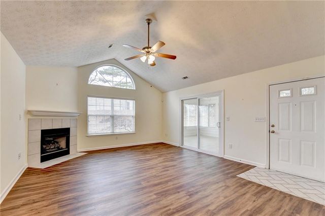 4520 Orchard Trace, Roswell, GA 30076