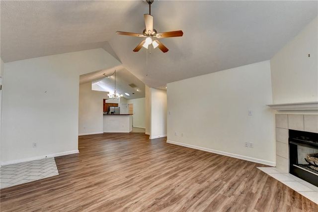 4520 Orchard Trace, Roswell, GA 30076