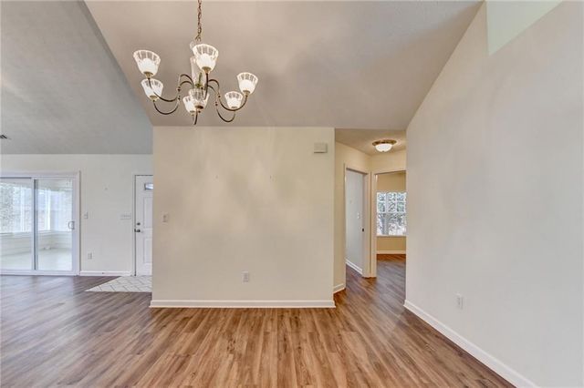 4520 Orchard Trace, Roswell, GA 30076