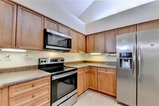 4520 Orchard Trace, Roswell, GA 30076