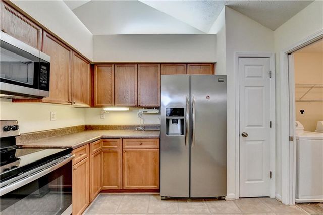 4520 Orchard Trace, Roswell, GA 30076