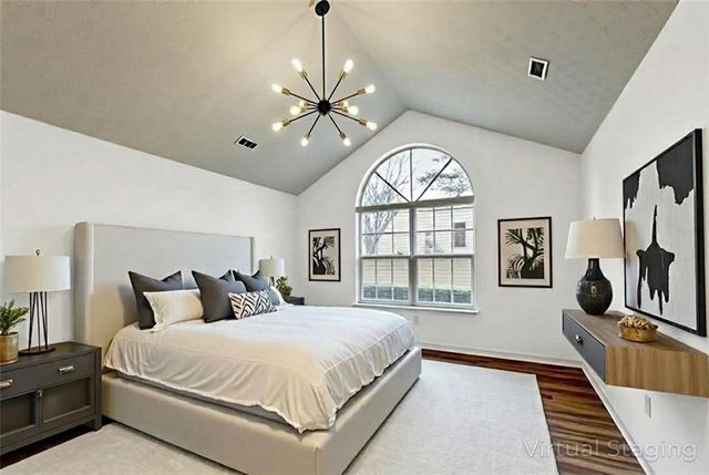 4520 Orchard Trace, Roswell, GA 30076