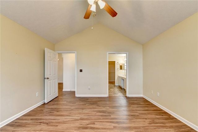 4520 Orchard Trace, Roswell, GA 30076