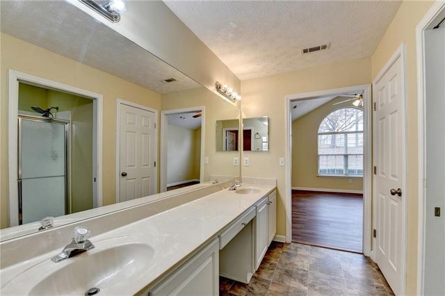 4520 Orchard Trace, Roswell, GA 30076