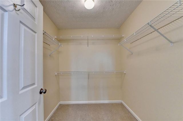 4520 Orchard Trace, Roswell, GA 30076