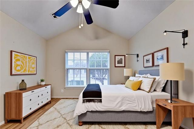 4520 Orchard Trace, Roswell, GA 30076